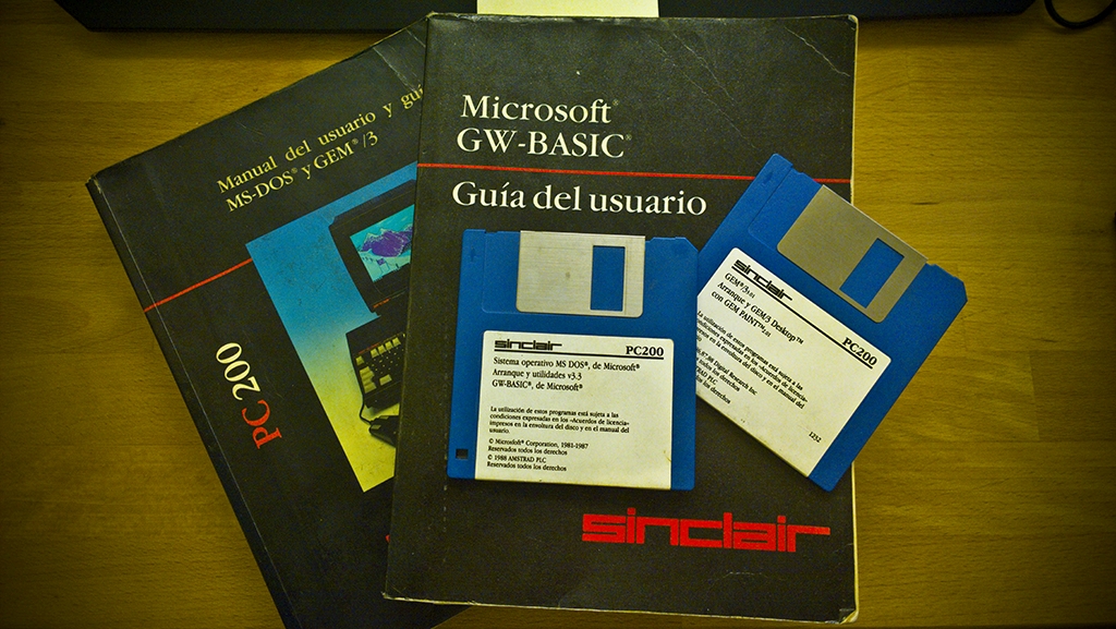 MS-DOS_GW-BASIC_manuals.jpg