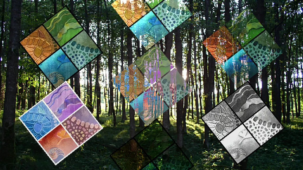 dx_lib32 se convierte en proyecto de código abierto