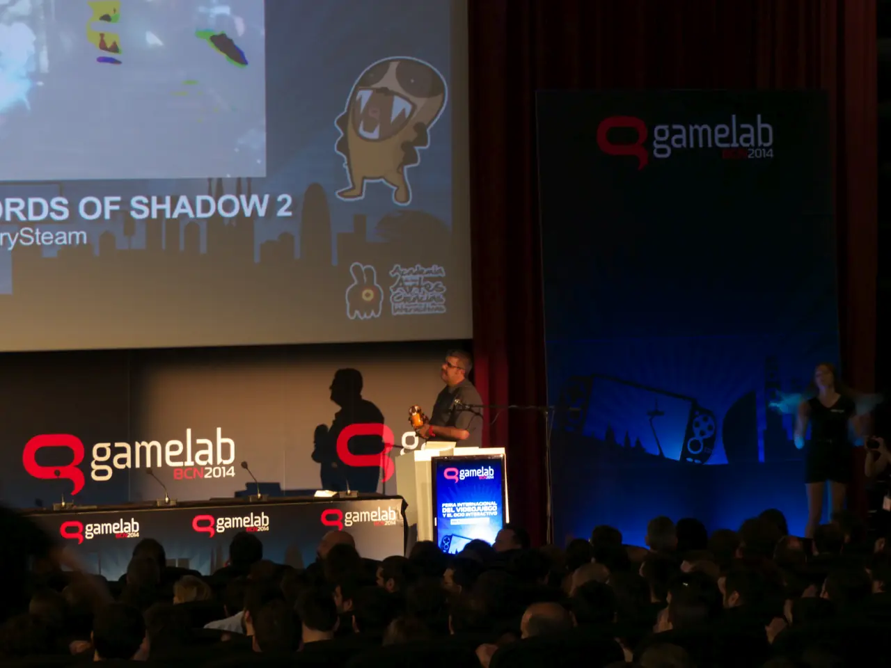 /assets/images/gen/posts/2014-06-25-gamelab-2014//gamelab-awards-ceremony/P1020488.webp