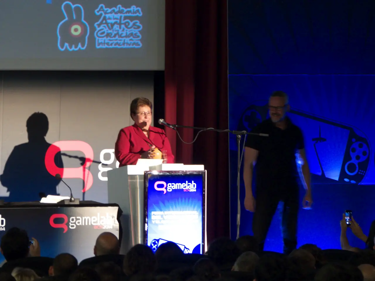 /assets/images/gen/posts/2014-06-25-gamelab-2014//gamelab-awards-ceremony/P1020529.webp