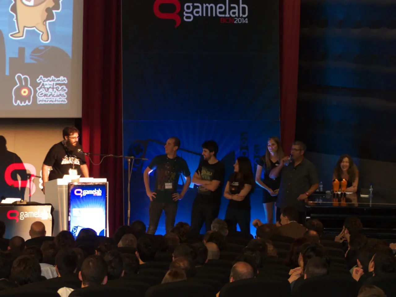 /assets/images/gen/posts/2014-06-25-gamelab-2014//gamelab-awards-ceremony/P1020536.webp