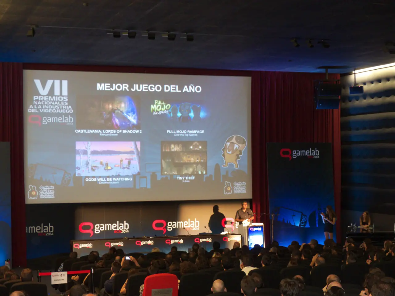 /assets/images/gen/posts/2014-06-25-gamelab-2014//gamelab-awards-ceremony/P1020541.webp