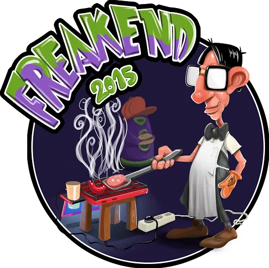/assets/images/gen/posts/2015-03-16-freakend-2015/FREAKEND_2015_logo.webp