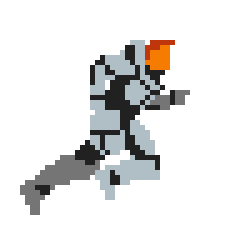 Visual Studio EX3 Logo